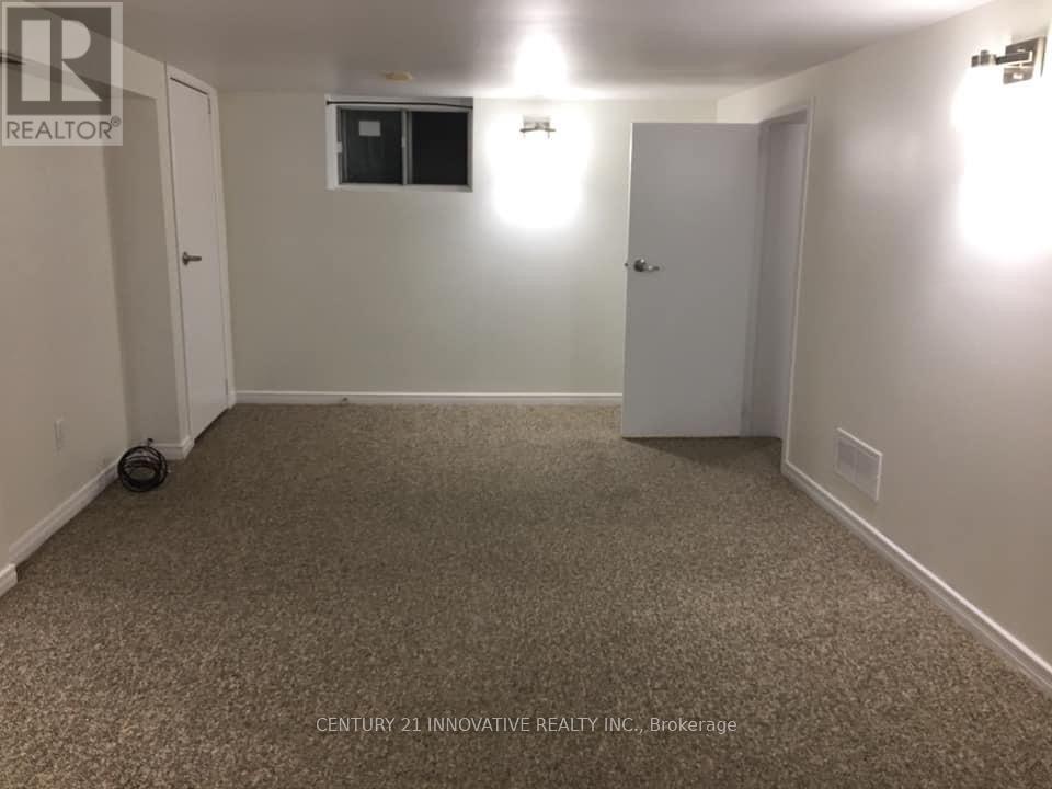 101 HEALE AVENUE - 27