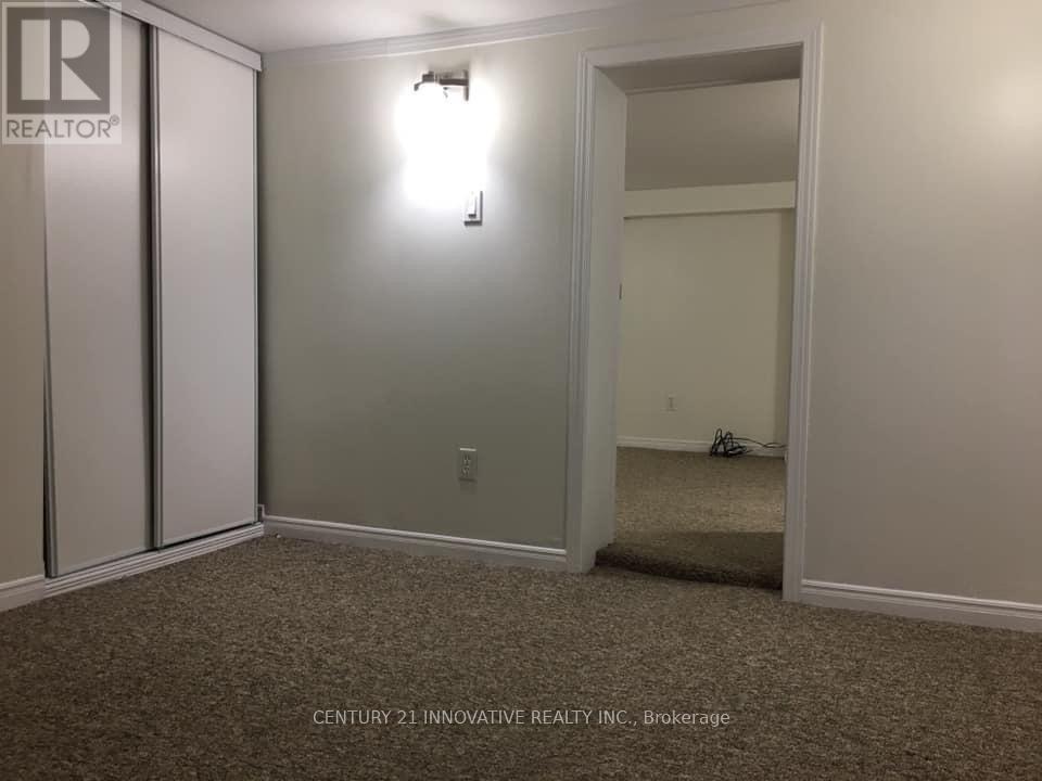 101 HEALE AVENUE - 28