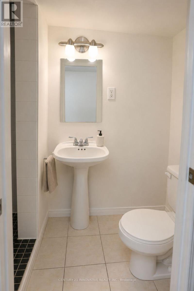 101 HEALE AVENUE - 30