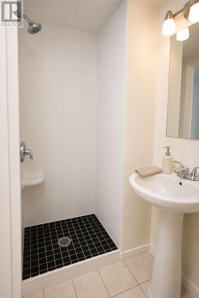 101 HEALE AVENUE - 31