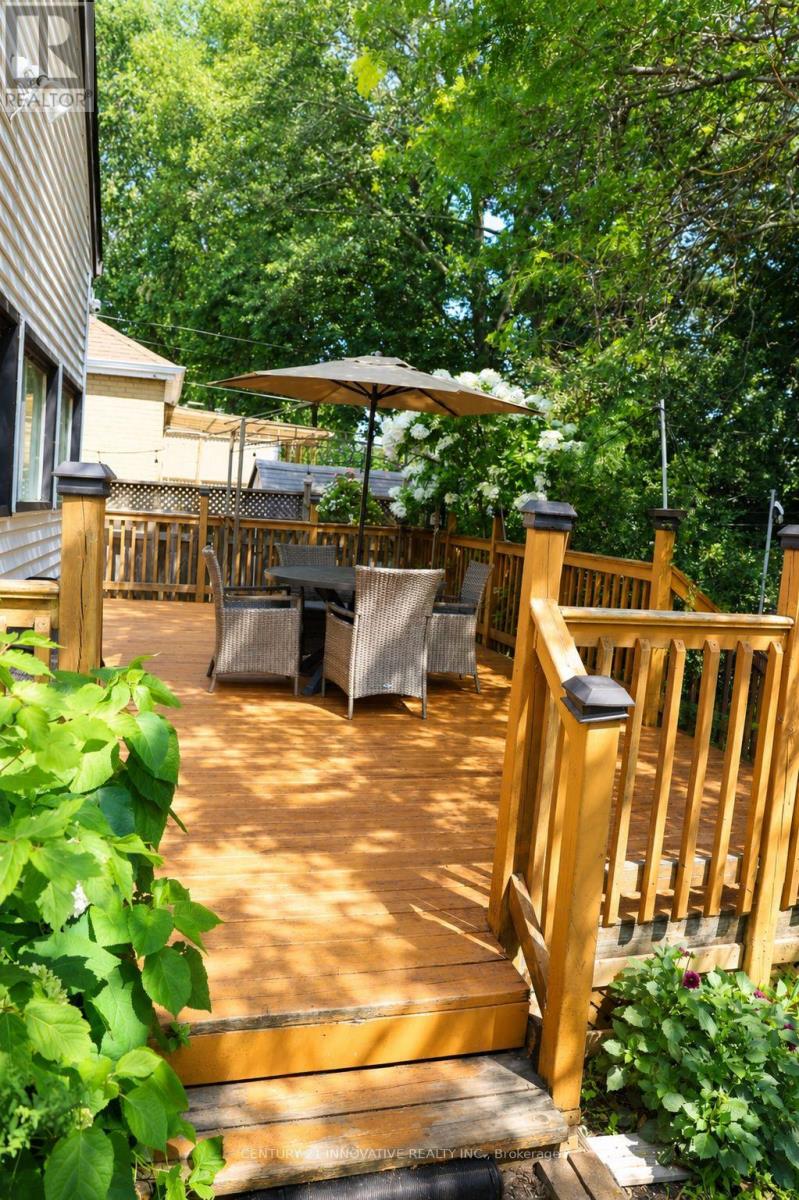 101 HEALE AVENUE - 32