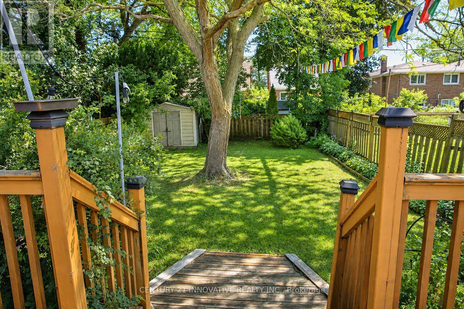 101 HEALE AVENUE - Image 33