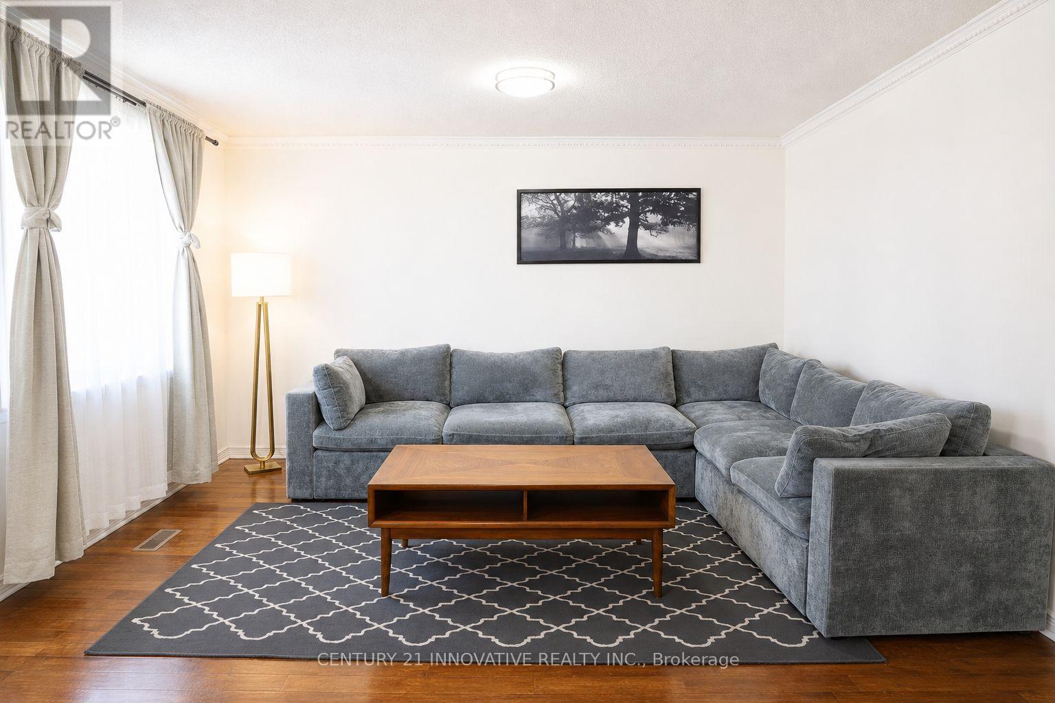 101 HEALE AVENUE - 6