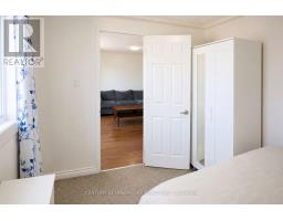 101 Heale Avenue, Toronto, ON M1N3X9 Photo 10
