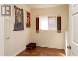 101 Heale Avenue, Toronto, ON M1N3X9 Photo 11