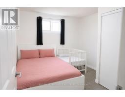 101 Heale Avenue, Toronto, ON M1N3X9 Photo 13