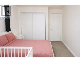 101 Heale Avenue, Toronto, ON M1N3X9 Photo 14