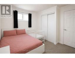 101 Heale Avenue, Toronto, ON M1N3X9 Photo 15