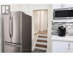 101 Heale Avenue, Toronto, ON M1N3X9 Photo 16