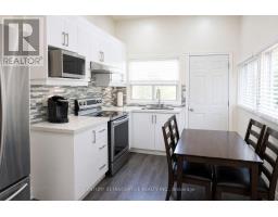 101 Heale Avenue, Toronto, ON M1N3X9 Photo 17