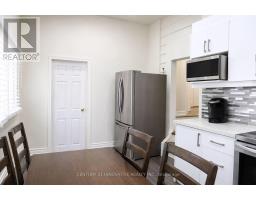 101 Heale Avenue, Toronto, ON M1N3X9 Photo 18