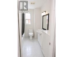 101 Heale Avenue, Toronto, ON M1N3X9 Photo 19