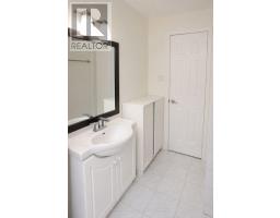 101 Heale Avenue, Toronto, ON M1N3X9 Photo 20