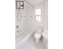 101 Heale Avenue, Toronto, ON M1N3X9 Photo 21
