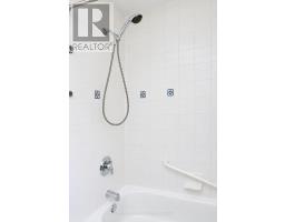 101 Heale Avenue, Toronto, ON M1N3X9 Photo 22