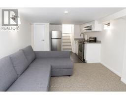 101 Heale Avenue, Toronto, ON M1N3X9 Photo 23
