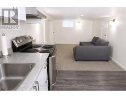 101 Heale Avenue, Toronto, ON M1N3X9 Photo 24