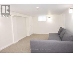 101 Heale Avenue, Toronto, ON M1N3X9 Photo 25