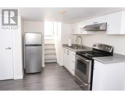 101 Heale Avenue, Toronto, ON M1N3X9 Photo 26