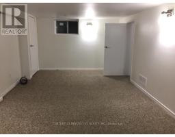 101 Heale Avenue, Toronto, ON M1N3X9 Photo 27
