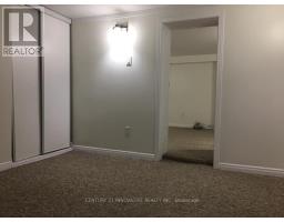 101 Heale Avenue, Toronto, ON M1N3X9 Photo 28
