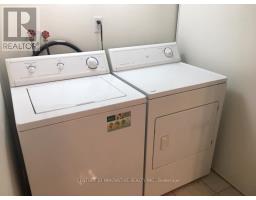 101 Heale Avenue, Toronto, ON M1N3X9 Photo 29