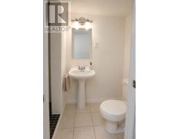 101 Heale Avenue, Toronto, ON M1N3X9 Photo 30