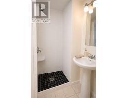 101 Heale Avenue, Toronto, ON M1N3X9 Photo 31