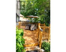 101 Heale Avenue, Toronto, ON M1N3X9 Photo 32
