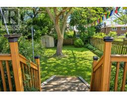 101 Heale Avenue, Toronto, ON M1N3X9 Photo 33