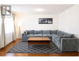 Bedroom 3 - 101 Heale Avenue, Toronto, ON M1N3X9 Photo 6