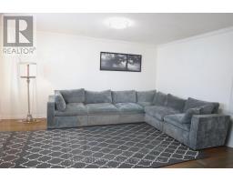 Living room - 101 Heale Avenue, Toronto, ON M1N3X9 Photo 7