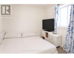 Bedroom 4 - 101 Heale Avenue, Toronto, ON M1N3X9 Photo 8