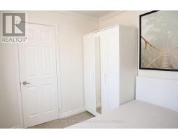 Kitchen - 101 Heale Avenue, Toronto, ON M1N3X9 Photo 9
