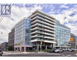 409 - 1190 Dundas Street E, Toronto, ON M4M0C5 Photo 10