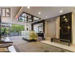 409 - 1190 Dundas Street E, Toronto, ON M4M0C5 Photo 11