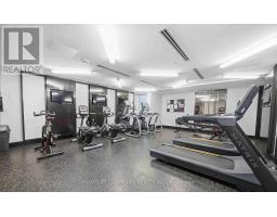 409 - 1190 Dundas Street E, Toronto, ON M4M0C5 Photo 12