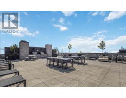 409 - 1190 Dundas Street E, Toronto, ON M4M0C5 Photo 13
