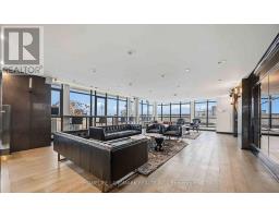 409 - 1190 Dundas Street E, Toronto, ON M4M0C5 Photo 14