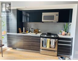 409 - 1190 Dundas Street E, Toronto, ON M4M0C5 Photo 6