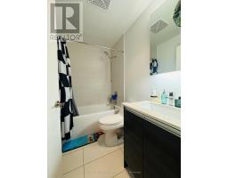409 - 1190 Dundas Street E, Toronto, ON M4M0C5 Photo 7