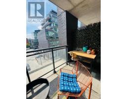 409 - 1190 Dundas Street E, Toronto, ON M4M0C5 Photo 8