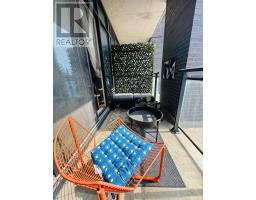 409 - 1190 Dundas Street E, Toronto, ON M4M0C5 Photo 9