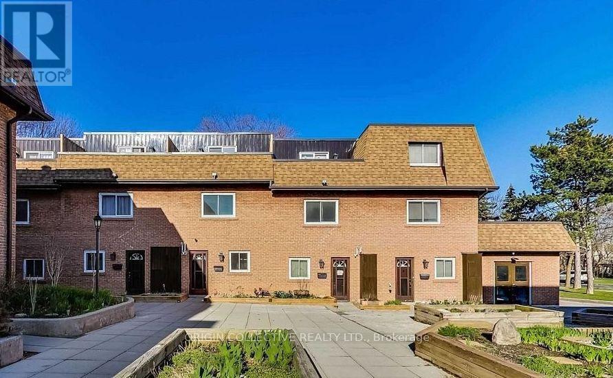 20 HAINFORD ST #19