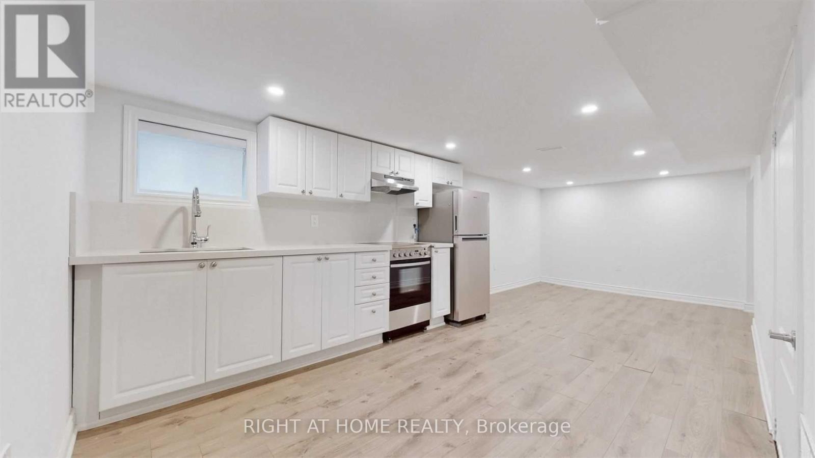 Photo of 8 Airley Crescent