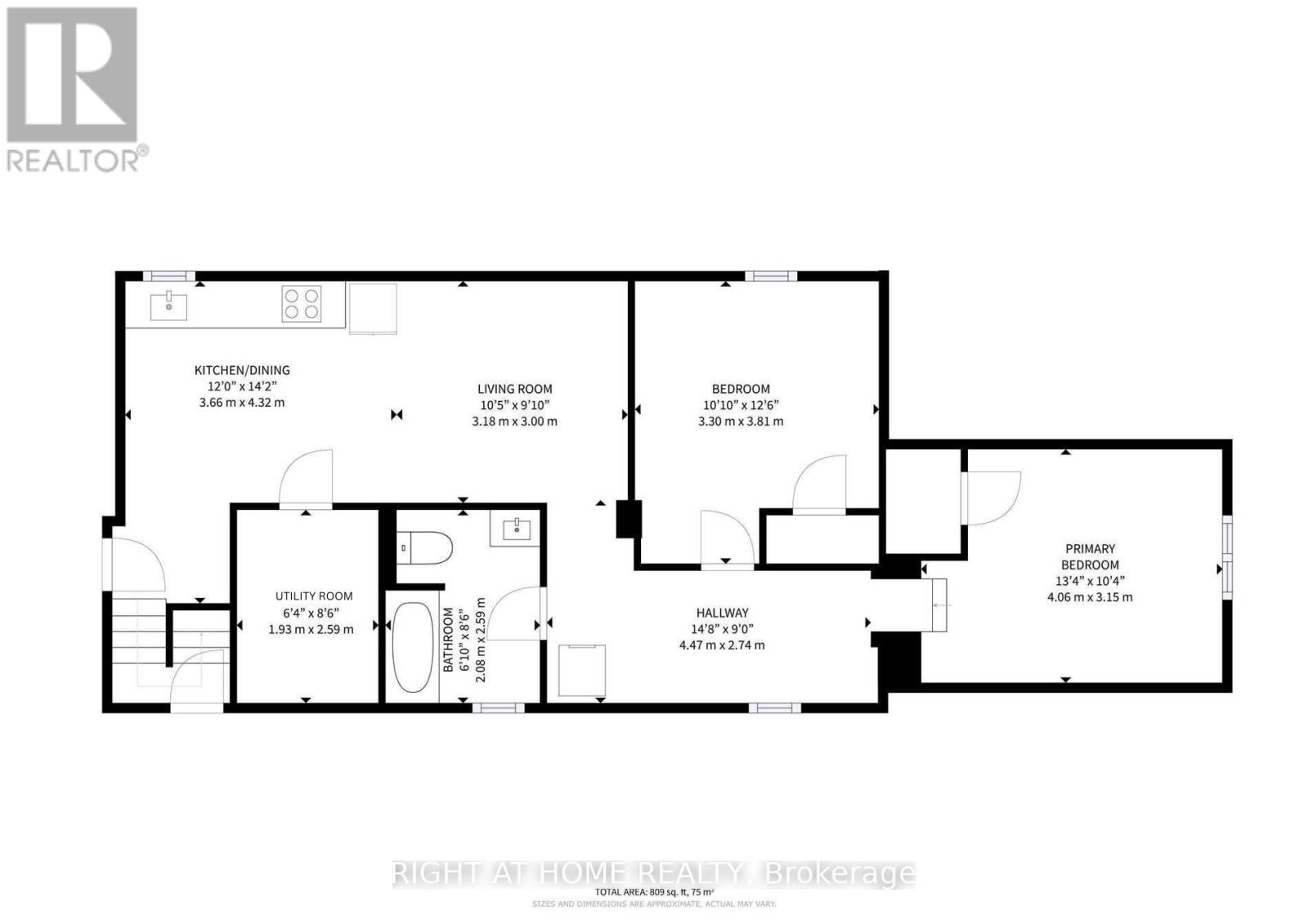 Photo 2