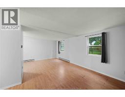 915 Lena, Windsor, ON N9C3K1 Photo 13