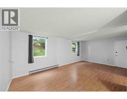 915 Lena, Windsor, ON N9C3K1 Photo 16