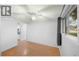 915 Lena, Windsor, ON N9C3K1 Photo 17