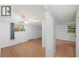 915 Lena, Windsor, ON N9C3K1 Photo 18